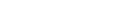 E-plus-nekretnine