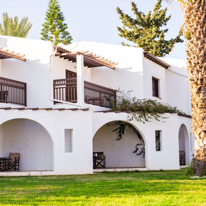 Amazing home for family