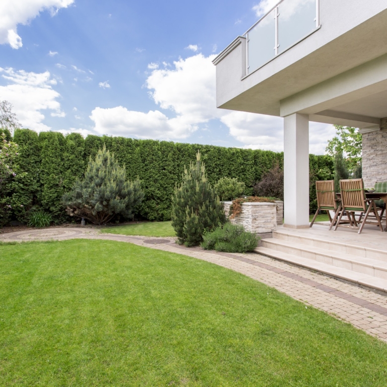 Luxury home for sale