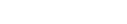 E-plus-nekretnine