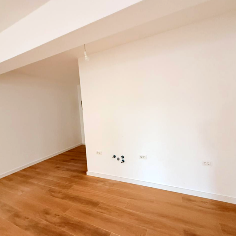 Summer apartment